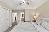 515 10th Avenue - Photo 17