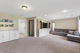515 10th Avenue - Photo 18