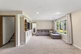 515 10th Avenue - Photo 19