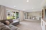 515 10th Avenue - Photo 20