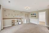 515 10th Avenue - Photo 21