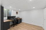515 10th Avenue - Photo 22