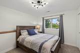 515 10th Avenue - Photo 23