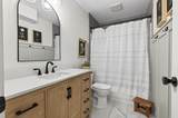 515 10th Avenue - Photo 24