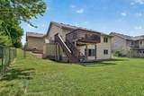 515 10th Avenue - Photo 25