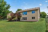 515 10th Avenue - Photo 26