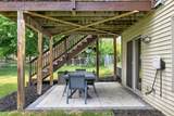 515 10th Avenue - Photo 27