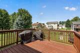 515 10th Avenue - Photo 28