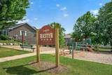 515 10th Avenue - Photo 29