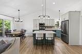 515 10th Avenue - Photo 3