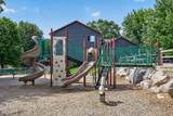 515 10th Avenue - Photo 30