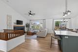 515 10th Avenue - Photo 4