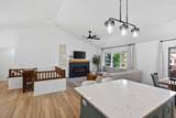 515 10th Avenue - Photo 5
