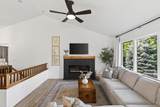 515 10th Avenue - Photo 6