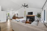 515 10th Avenue - Photo 7