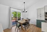515 10th Avenue - Photo 9