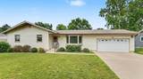936 Linda Avenue - Photo 1