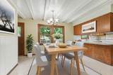 936 Linda Avenue - Photo 11
