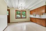 936 Linda Avenue - Photo 12