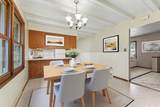 936 Linda Avenue - Photo 13
