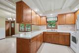 936 Linda Avenue - Photo 15