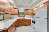936 Linda Avenue - Photo 16