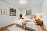 936 Linda Avenue - Photo 17