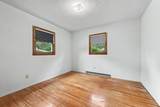 936 Linda Avenue - Photo 18