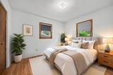 936 Linda Avenue - Photo 19