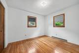 936 Linda Avenue - Photo 20