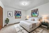 936 Linda Avenue - Photo 21