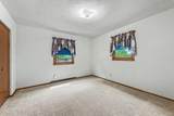 936 Linda Avenue - Photo 22