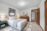 936 Linda Avenue - Photo 23