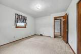 936 Linda Avenue - Photo 24