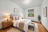 936 Linda Avenue - Photo 25