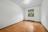 936 Linda Avenue - Photo 26