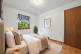936 Linda Avenue - Photo 27