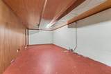 936 Linda Avenue - Photo 31