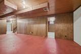 936 Linda Avenue - Photo 32