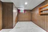 936 Linda Avenue - Photo 34