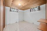 936 Linda Avenue - Photo 35