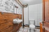 936 Linda Avenue - Photo 36