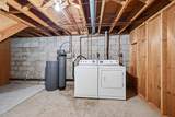 936 Linda Avenue - Photo 37