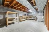 936 Linda Avenue - Photo 38