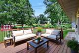 936 Linda Avenue - Photo 39