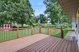 936 Linda Avenue - Photo 40