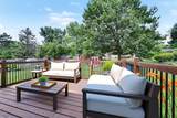 936 Linda Avenue - Photo 41