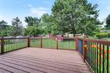 936 Linda Avenue - Photo 42