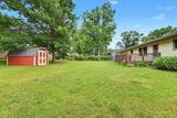 936 Linda Avenue - Photo 44