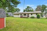 936 Linda Avenue - Photo 45